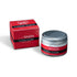 レザーケアクリーム - SINSIN