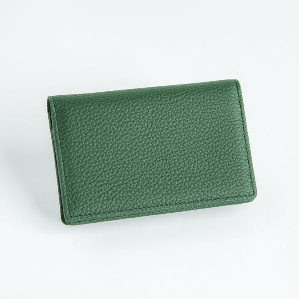 名刺ケース プレミアム - 新進工房