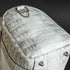 ミニボストン ヘンローン社ヒマラヤクロコダイル - SINSIN