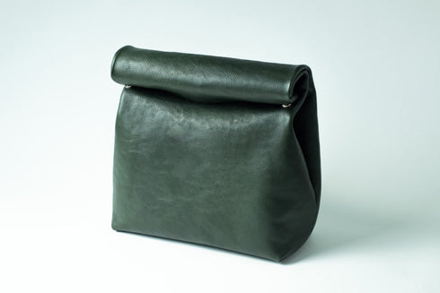 マルシェ マテーラレザー - 新進工房