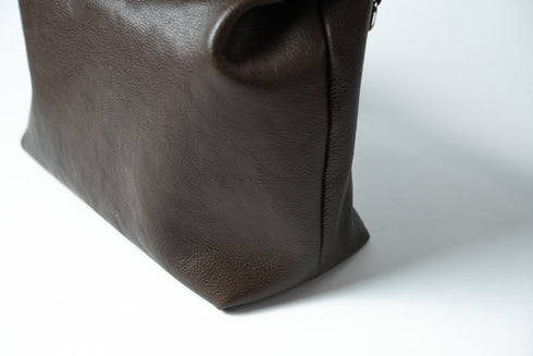 マルシェ マテーラレザー - 新進工房