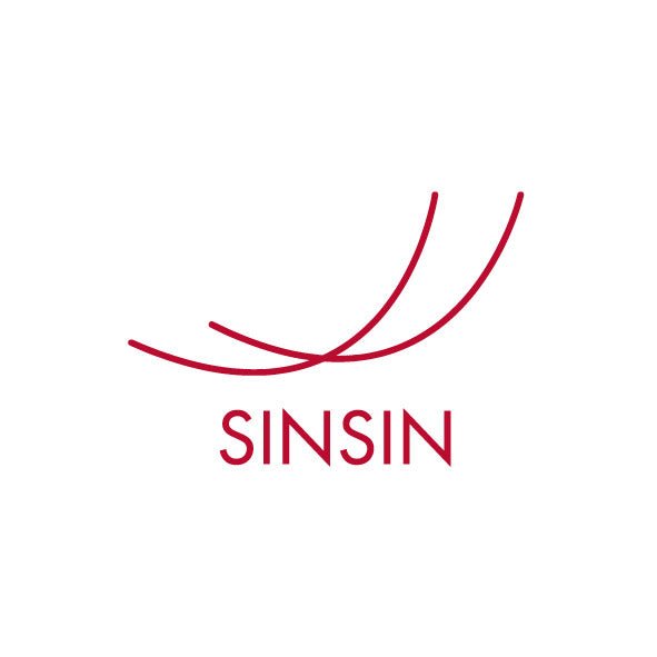 コースター - SINSIN