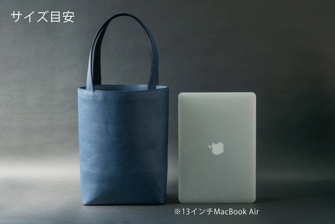 広告限定ページRenaitre - ルネートル - ピサレザー(発送時期:2026年4月末) - 新進工房