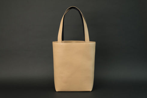 広告限定ページRenaitre - ルネートル - ピサレザー(発送時期:2026年4月末) - 新進工房