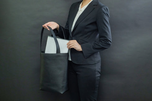 Renaitre - ルネートル - ピサレザー - 新進工房