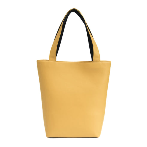 ルネートル - Renaitre - <br> - Premium Leather - SINSIN