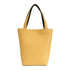 ルネートル - Renaitre - <br> - Premium Leather - SINSIN