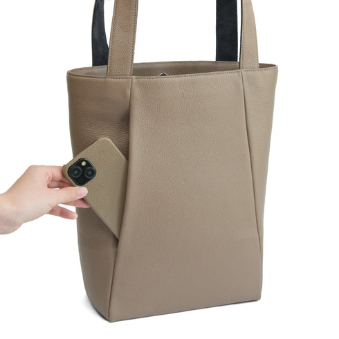 ルネートル - Renaitre - <br> - Premium Leather - SINSIN