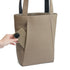 ルネートル - Renaitre - <br> - Premium Leather - SINSIN