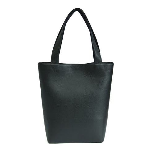 ルネートル - Renaitre - <br> - Premium Leather - SINSIN