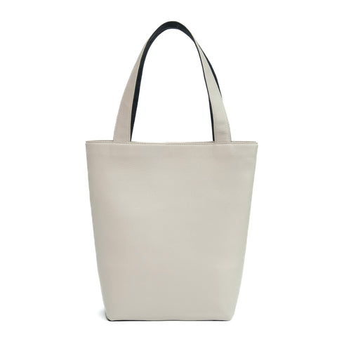 ルネートル - Renaitre - <br> - Premium Leather - SINSIN