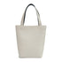 ルネートル - Renaitre - <br> - Premium Leather - SINSIN