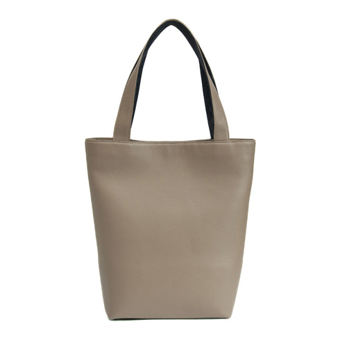 ルネートル - Renaitre - <br> - Premium Leather - SINSIN
