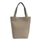 ルネートル - Renaitre - <br> - Premium Leather - SINSIN