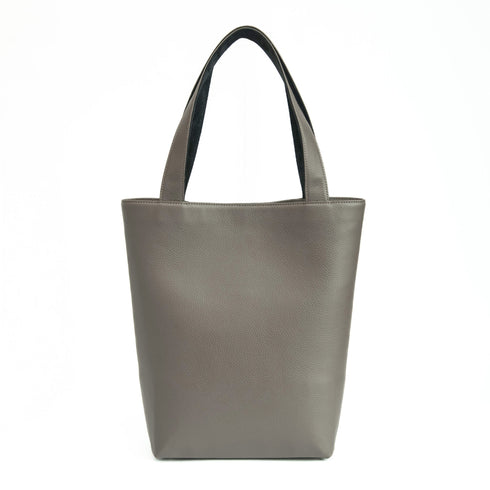 ルネートル - Renaitre - <br> - Premium Leather - SINSIN