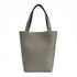 ルネートル - Renaitre - <br> - Premium Leather - SINSIN