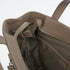 大人革袋リュックslim<br> - Premium Leather - SINSIN