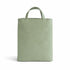 大人革袋リュックslim<br> - Premium Leather - SINSIN