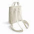 大人革袋リュックslim<br> - Premium Leather - SINSIN
