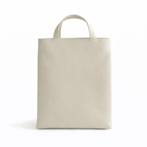 大人革袋リュックslim<br> - Premium Leather - SINSIN