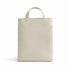 大人革袋リュックslim<br> - Premium Leather - SINSIN