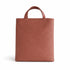 大人革袋リュックslim<br> - Premium Leather - SINSIN