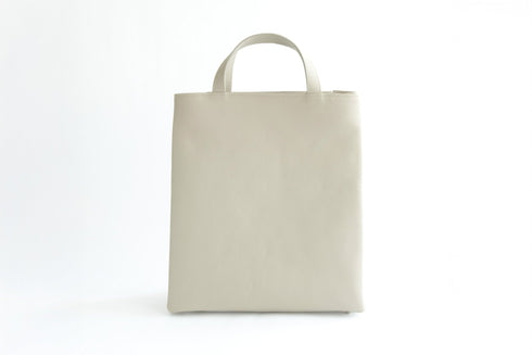 大人革袋リュックslim<br> - Premium Leather - SINSIN