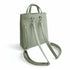 大人革袋リュックslim<br> - Premium Leather - SINSIN