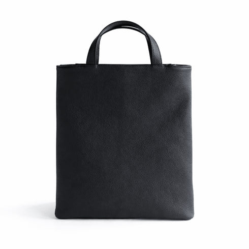 大人革袋リュックslim<br> - Premium Leather - SINSIN