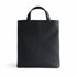 大人革袋リュックslim<br> - Premium Leather - SINSIN