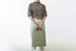 大人革袋リュックslim<br> - Premium Leather - SINSIN