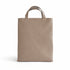 大人革袋リュックslim<br> - Premium Leather - SINSIN