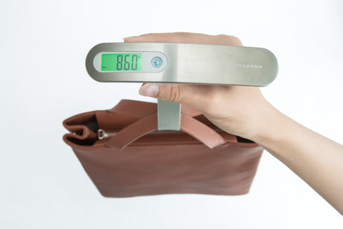 大人革袋リュックslim<br> - Premium Leather - SINSIN