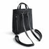 大人革袋リュックslim<br> - Premium Leather - SINSIN