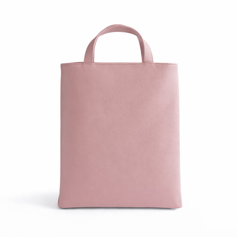 大人革袋リュックslim<br> - Premium Leather - SINSIN