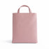 大人革袋リュックslim<br> - Premium Leather - SINSIN