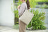 大人革袋リュックslim<br> - Premium Leather - SINSIN