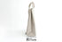 大人革袋リュックslim<br> - Premium Leather - SINSIN