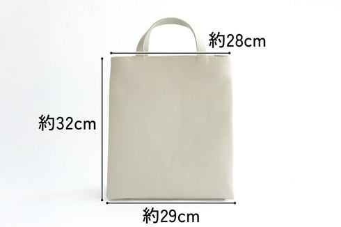 大人革袋リュックslim<br> - Premium Leather - SINSIN