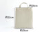大人革袋リュックslim<br> - Premium Leather - SINSIN