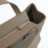 大人革袋リュックslim<br> - Premium Leather - SINSIN