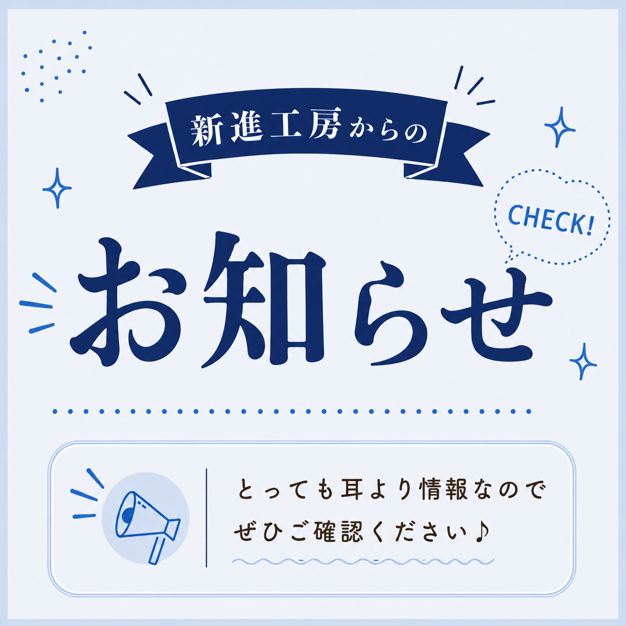 返金用 Aliexpress】注文した商品が不良品／欠品の場合の返金方法 | made by moka