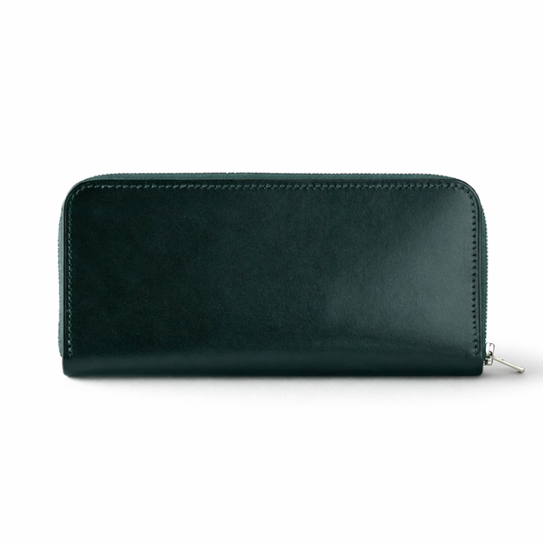 極小長財布バタール<br>-Rugato-<br>(発送時期:2026年7月末発送)