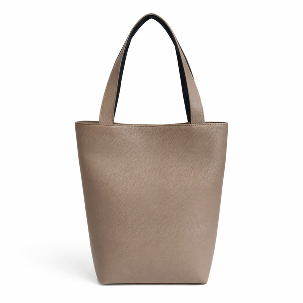 ルネートル-Renaitre-<br>プレミアムレザー<br>(発送時期:4月6日以降順次)