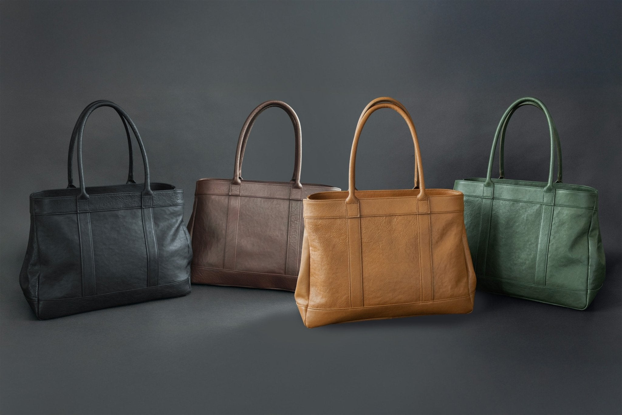 Best Selling Products – 新進工房