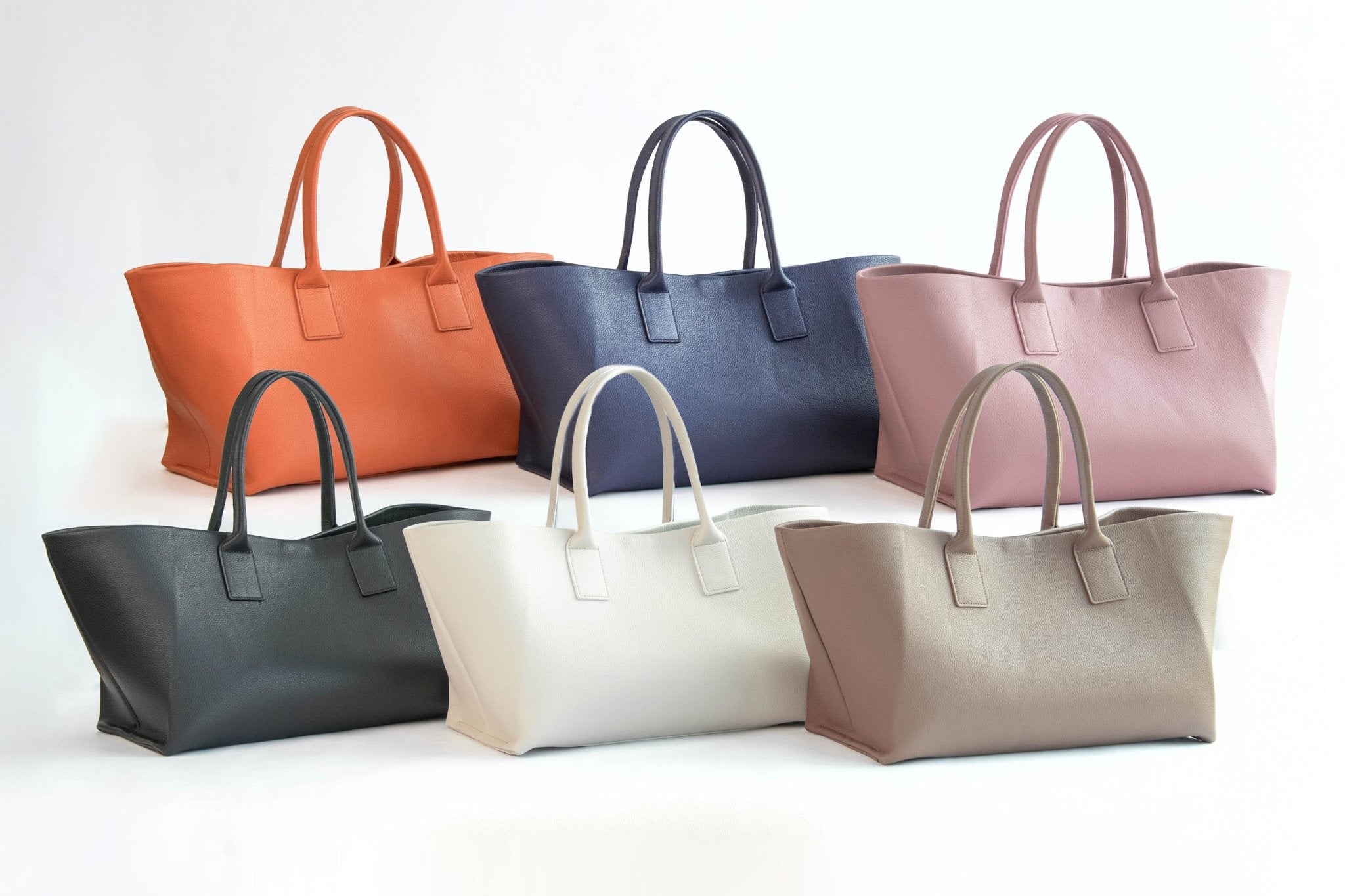 バッグ sin バッグ – 新進工房