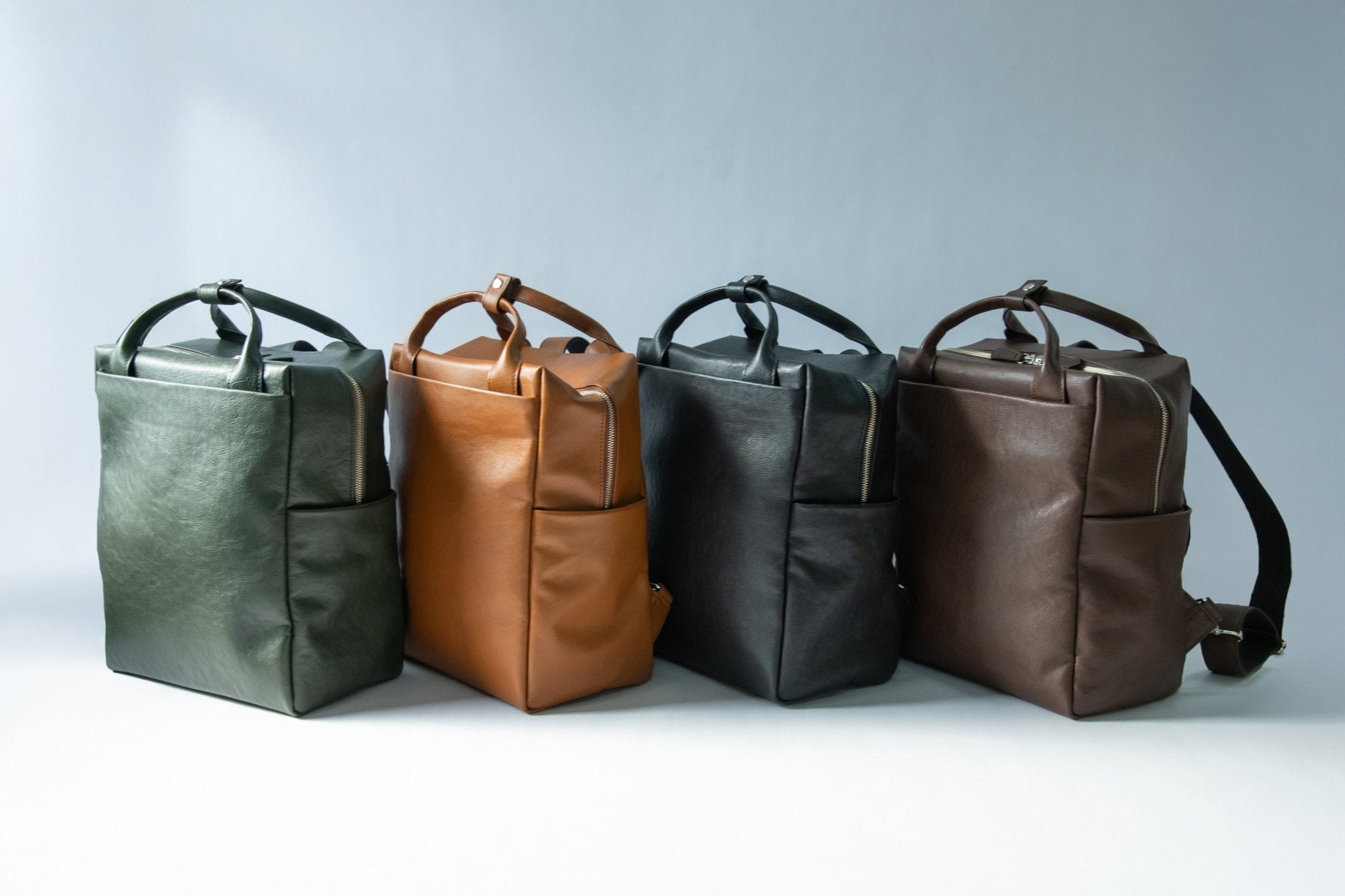 バッグ sin バッグ – 新進工房