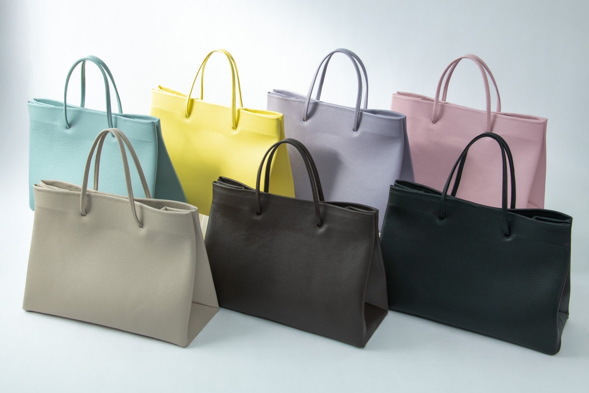 販売可能作品一覧 – 新進工房