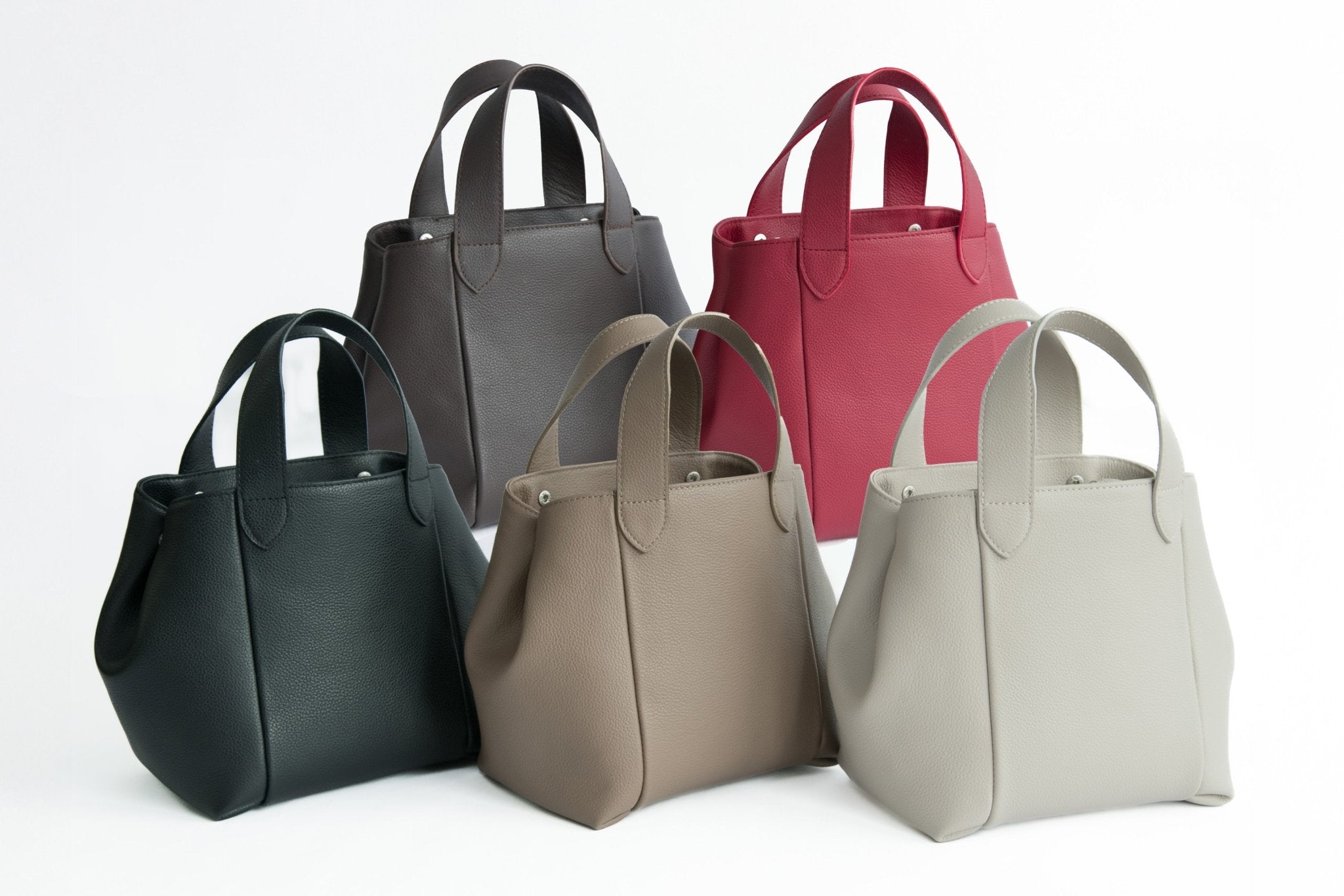 バッグ – 新進工房