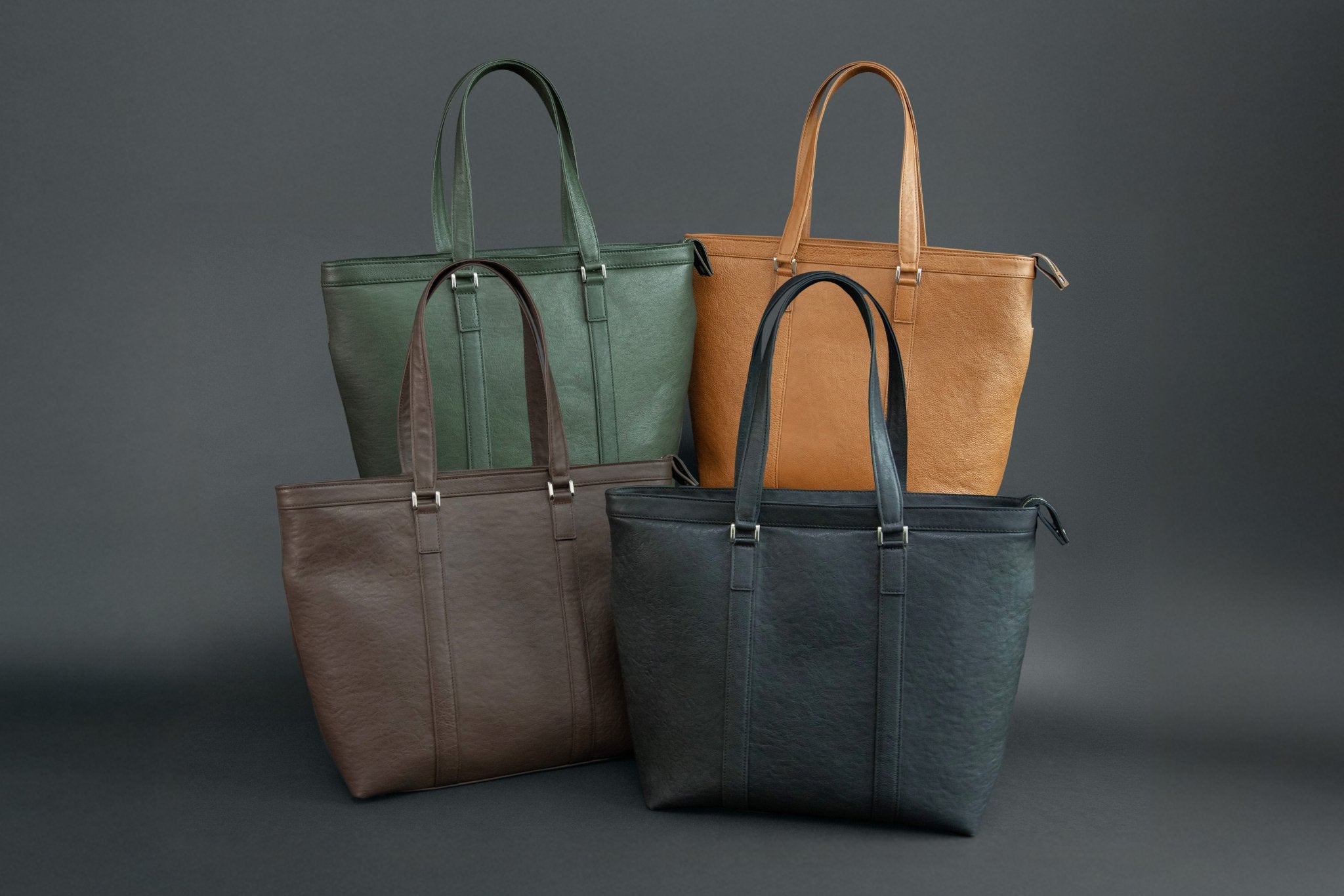 バッグ – 新進工房